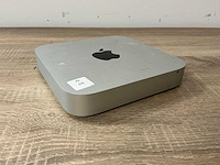 Desktop - apple inc. - macmini6,2 - afbeelding 1 van  2