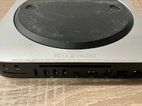 Desktop - apple inc. - macmini6,2 - afbeelding 2 van  2