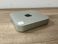 Desktop - apple inc. - macmini6,2 - afbeelding 1 van  4