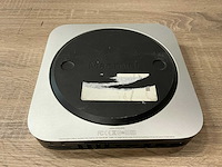 Desktop - apple inc. - macmini6,2 - afbeelding 3 van  4