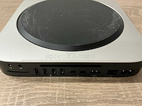 Desktop - apple inc. - macmini7,1 - afbeelding 2 van  2