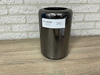 Desktop - apple inc. - macpro6,1 - afbeelding 1 van  7