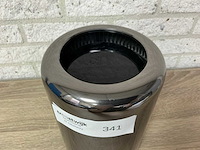 Desktop - apple inc. - macpro6,1 - afbeelding 2 van  7