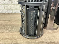 Desktop - apple inc. - macpro6,1 - afbeelding 5 van  7