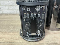 Desktop - apple inc. - macpro6,1 - afbeelding 6 van  7