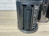 Desktop - apple inc. - macpro6,1 - afbeelding 7 van  7