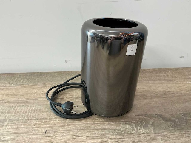 Desktop - apple inc. - macpro6,1 - afbeelding 1 van  3