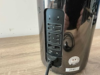 Desktop - apple inc. - macpro6,1 - afbeelding 2 van  3