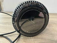 Desktop - apple inc. - macpro6,1 - afbeelding 3 van  3