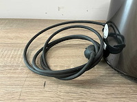 Desktop - apple inc. - macpro6,1 - afbeelding 2 van  4