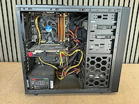 Desktop - asus - all series - afbeelding 4 van  8