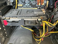 Desktop - asus - all series - afbeelding 6 van  8