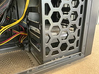 Desktop - asus - all series - afbeelding 7 van  8