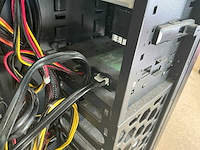 Desktop - asus - all series - afbeelding 8 van  8