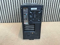 Desktop - asus - afbeelding 3 van  5