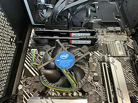 Desktop - asus - afbeelding 5 van  5