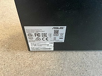 Desktop - asustek computer inc. - a_f_k20ce - afbeelding 2 van  3