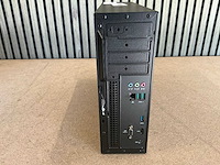 Desktop - asustek computer inc. - a_f_k20ce - afbeelding 3 van  3