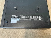 Desktop - asustek computer inc. - minipc pb62 - afbeelding 3 van  4