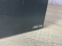 Desktop - asustek computer inc. - v-p8h61e. - afbeelding 3 van  4