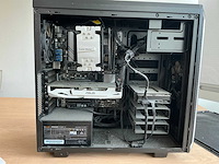 Desktop - bequiet - afbeelding 1 van  1
