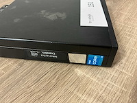 Desktop - dell inc. - optiplex 3000 - afbeelding 2 van  3