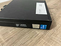 Desktop - dell inc. - optiplex 3000 - afbeelding 2 van  4