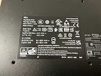 Desktop - dell inc. - optiplex 3000 - afbeelding 4 van  4