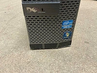 Desktop - dell inc. - optiplex 3010 - afbeelding 3 van  4