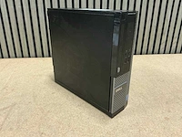 Desktop - dell inc. - optiplex 3020