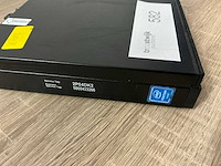 Desktop - dell inc. - optiplex 3040 - afbeelding 2 van  3