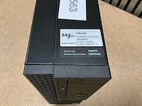 Desktop - dell inc. - optiplex 3050 - afbeelding 4 van  4