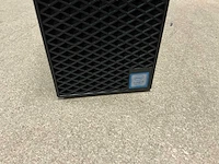 Desktop - dell inc. - optiplex 3050 - afbeelding 4 van  5