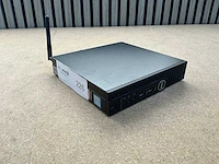 Desktop - dell inc. - optiplex 3070