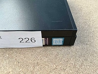 Desktop - dell inc. - optiplex 3070 - afbeelding 1 van  3
