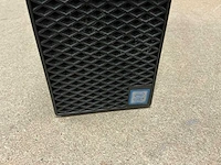 Desktop - dell inc. - optiplex 5050 - afbeelding 2 van  4