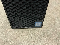 Desktop - dell inc. - optiplex 5050 - afbeelding 3 van  4