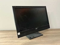 Desktop - dell inc. - optiplex 7440 aio - afbeelding 1 van  4
