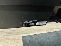 Desktop - dell inc. - optiplex 7440 aio - afbeelding 3 van  4