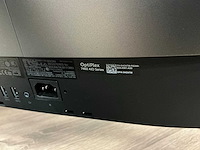 Desktop - dell inc. - optiplex 7460 aio - afbeelding 3 van  4