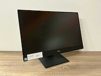 Desktop - dell inc. - optiplex 7460 aio - afbeelding 1 van  4