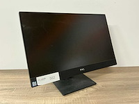 Desktop - dell inc. - optiplex 7460 aio - afbeelding 1 van  4