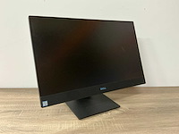 Desktop - dell inc. - optiplex 7460 aio - afbeelding 1 van  5