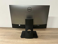 Desktop - dell inc. - optiplex 7460 aio - afbeelding 2 van  5