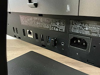 Desktop - dell inc. - optiplex 7460 aio - afbeelding 3 van  5