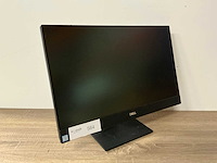 Desktop - dell inc. - optiplex 7460 aio - afbeelding 1 van  5