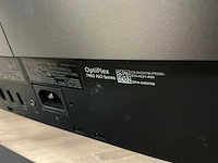 Desktop - dell inc. - optiplex 7460 aio - afbeelding 4 van  4