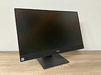 Desktop - dell inc. - optiplex 7460 aio - afbeelding 1 van  4