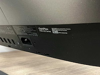 Desktop - dell inc. - optiplex 7460 aio - afbeelding 4 van  4