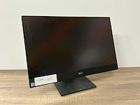 Desktop - dell inc. - optiplex 7460 aio - afbeelding 1 van  5